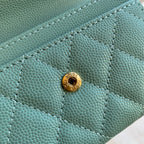 LO - CHL  BAGS FOR WOMEN - FASHION LUXURY BAGS - 683