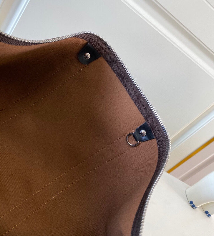 LO - LV Bags - 16564