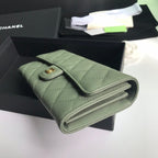 LO - CHL  BAGS FOR WOMEN - FASHION LUXURY BAGS - 670