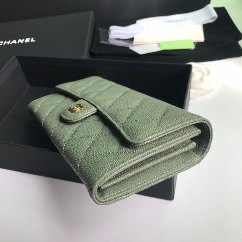 LO - CHL  BAGS FOR WOMEN - FASHION LUXURY BAGS - 670