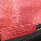 LO - BGA Bags - 1161