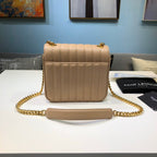 YSL BAGS - WOMEN LOVE LUXURY BAGS - 2670