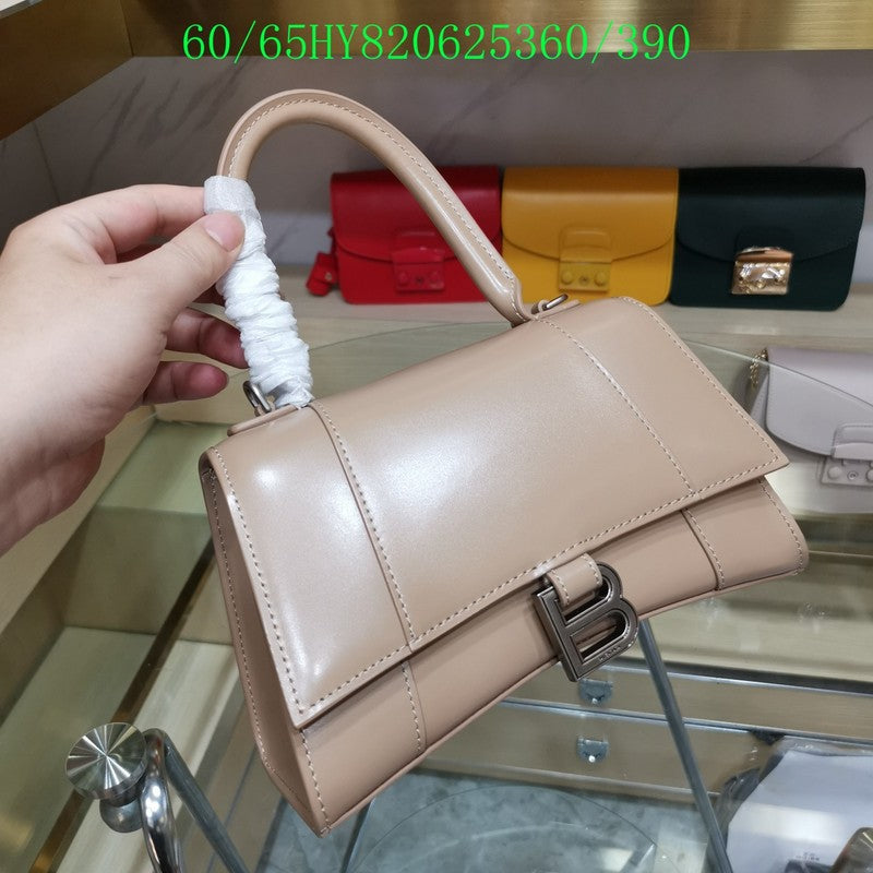 LO - BGA Bags - 2461