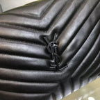 BB - YSL Bag - 3840