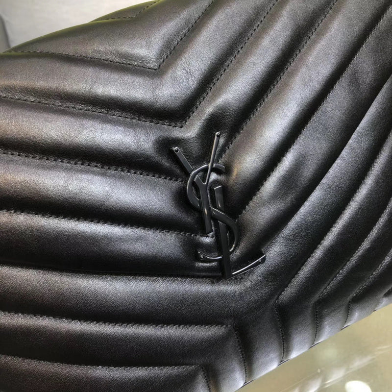 BB - YSL Bag - 3840