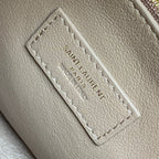 YSL BAGS - WOMEN LOVE LUXURY BAGS - 088