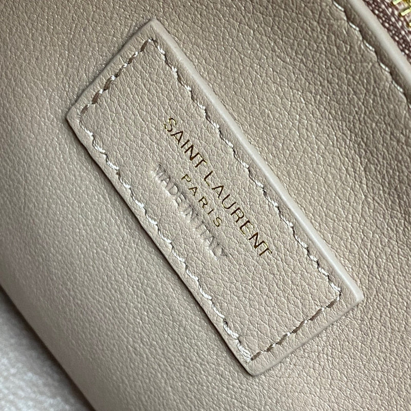 YSL BAGS - WOMEN LOVE LUXURY BAGS - 088