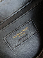 BB - YSL Bag - 4176
