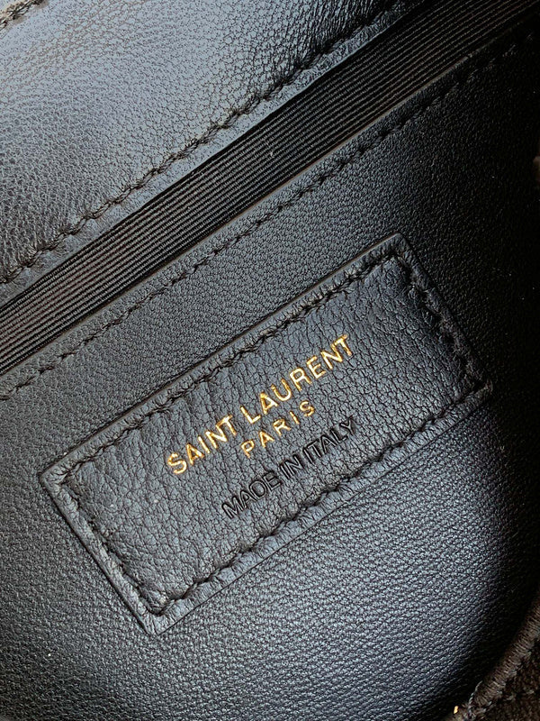 BB - YSL Bag - 4176