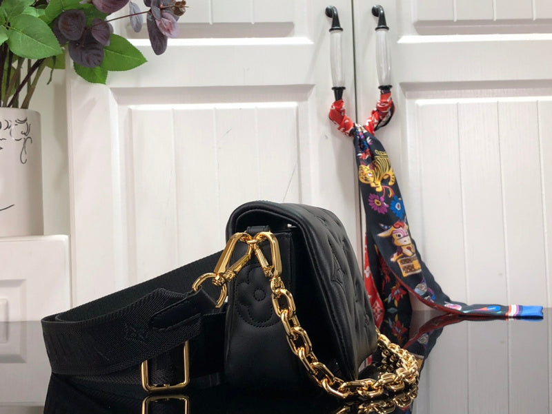 LO - LV Bags - 16735
