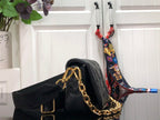 LO - LV Bags - 16735