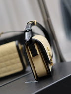 BB - YSL Bag - 1848