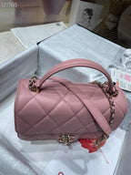 Lusso Official -  CHL BAGS  - 428