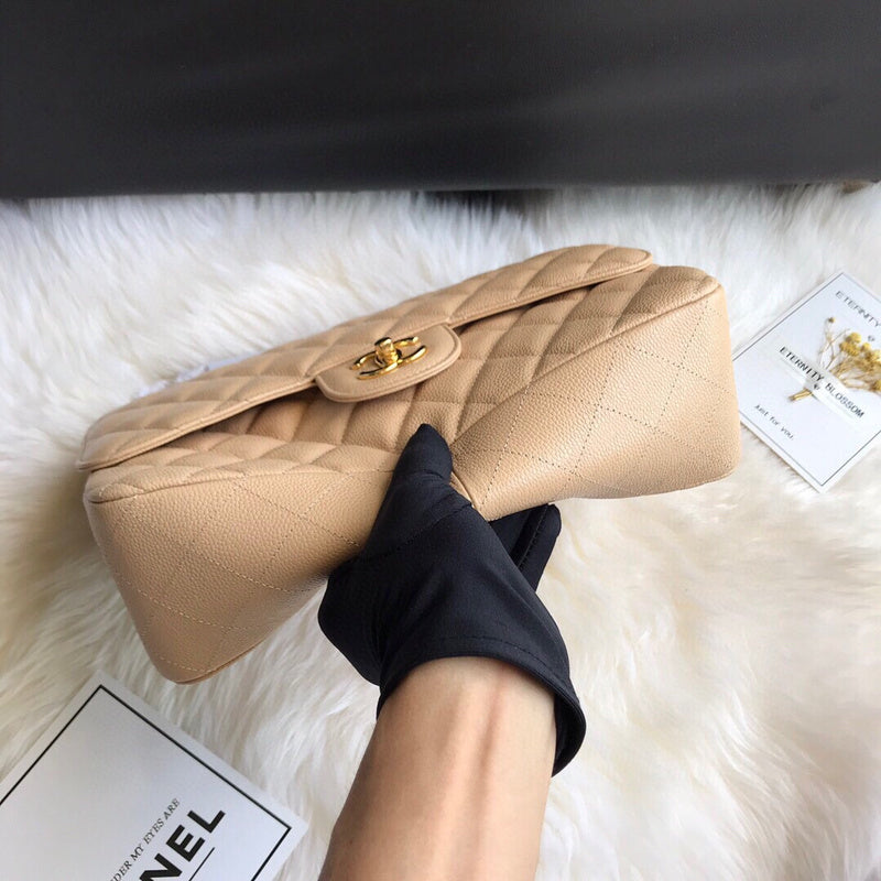 LO - CHL Bags - 2375