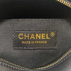LO - CHL Bags - 3603