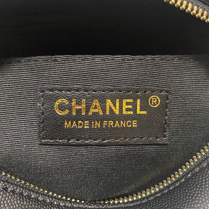 LO - CHL Bags - 3603