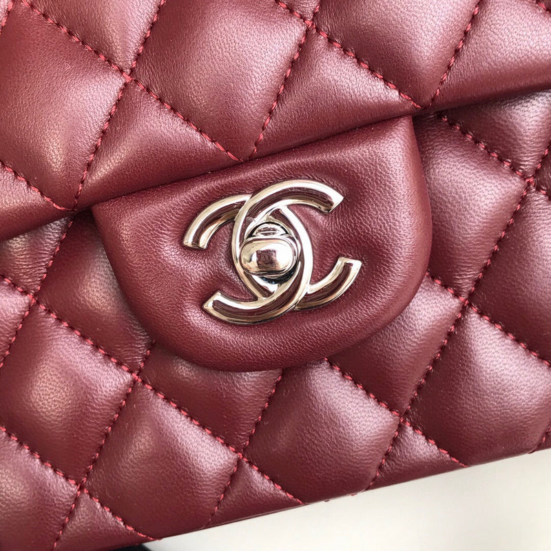 LO - CHL Bags - 2285