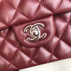 LO - CHL Bags - 2285