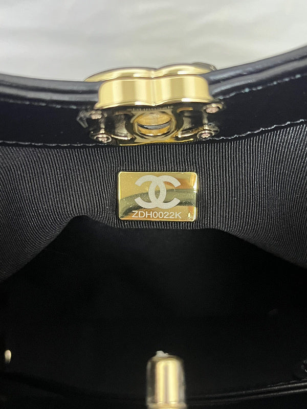 LO - CHL Bags - 2200