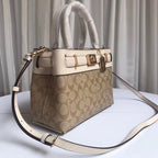 LO - CCH Bags - 535