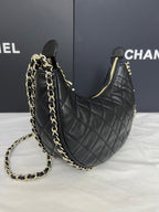 LO - CHL Bags - 2566