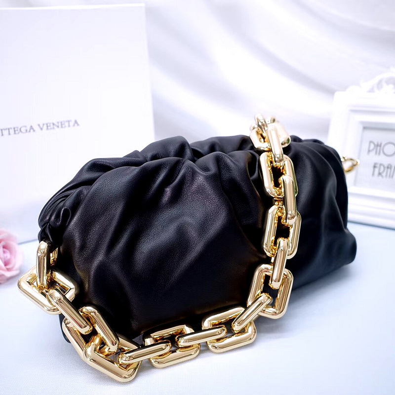 LO - BV Bags - 088