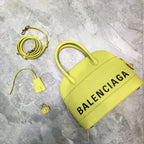 LO - BGA Bags - 1084