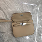 Lusso Official - HERMS DESIGNER BAGS FOR WOMEN - AFFORDABLE LUXURY BAGS - 207
