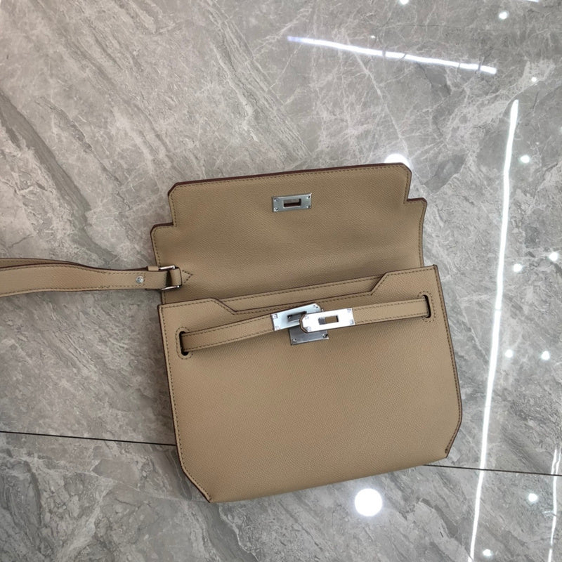 Lusso Official -  HERMS BAGS FOR WOMEN - 207