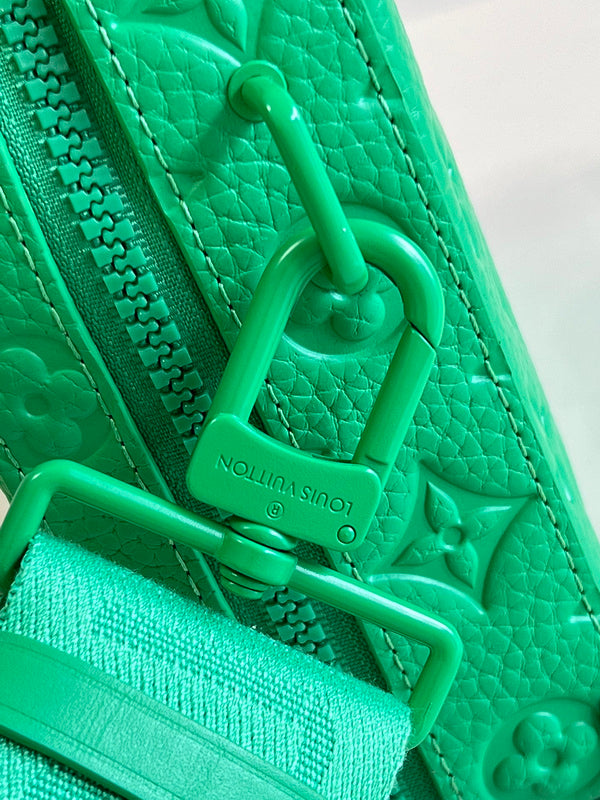 LO - LV Bags - 16423