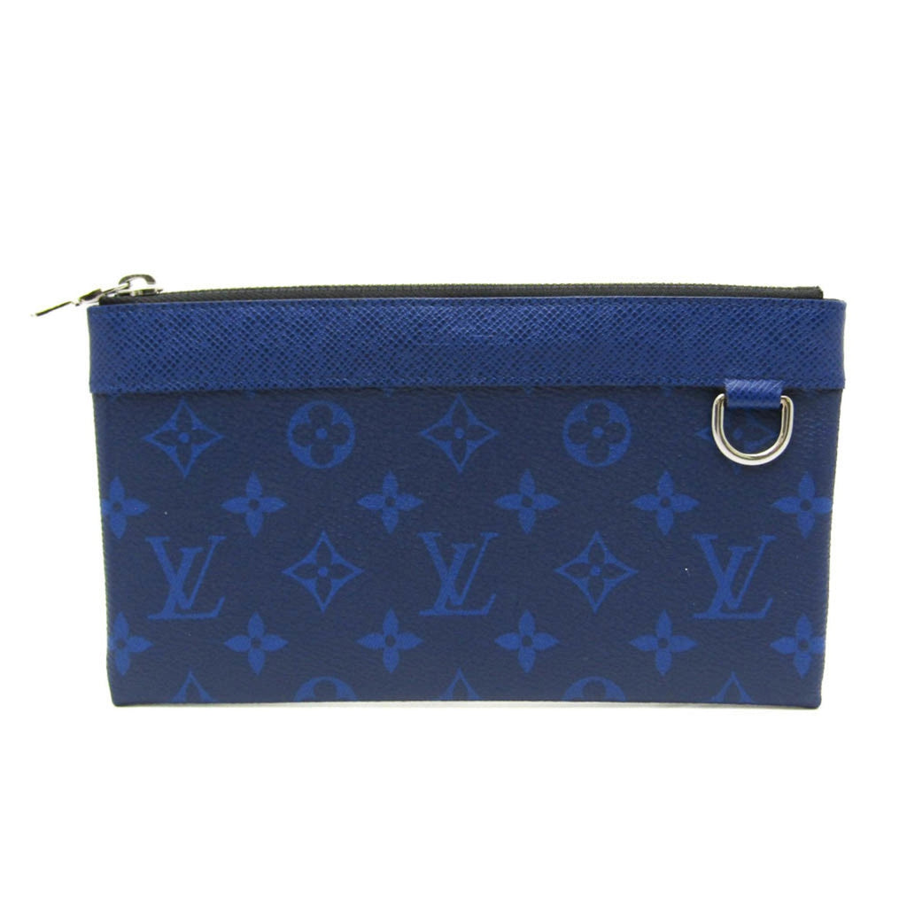 LO-LV bags 536