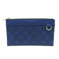 LO-LV bags 536