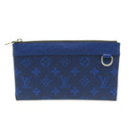 LO-LV bags 536