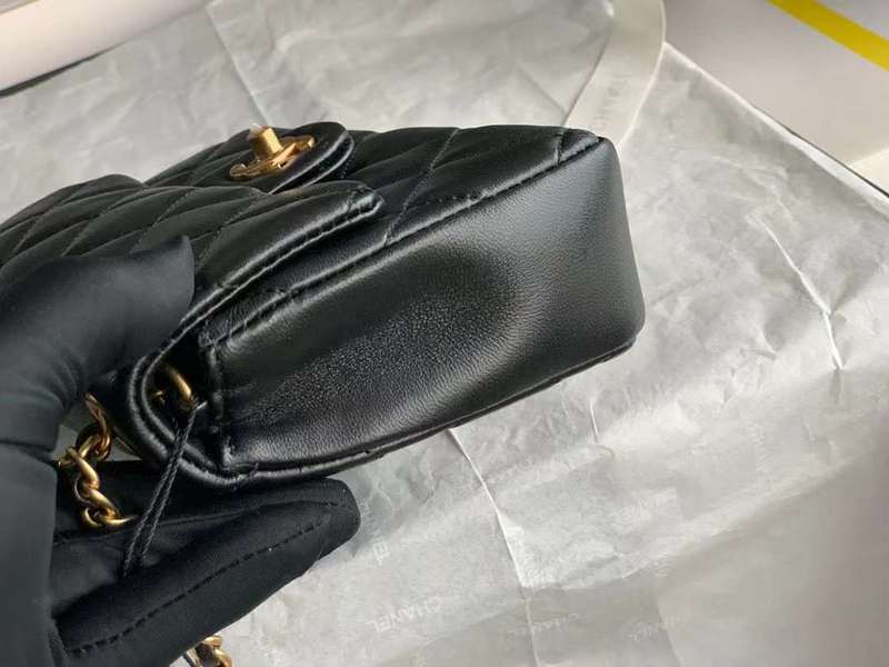 LO - CHL  BAGS FOR WOMEN - FASHION LUXURY BAGS - 573