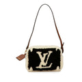 LO-LV bags 1412