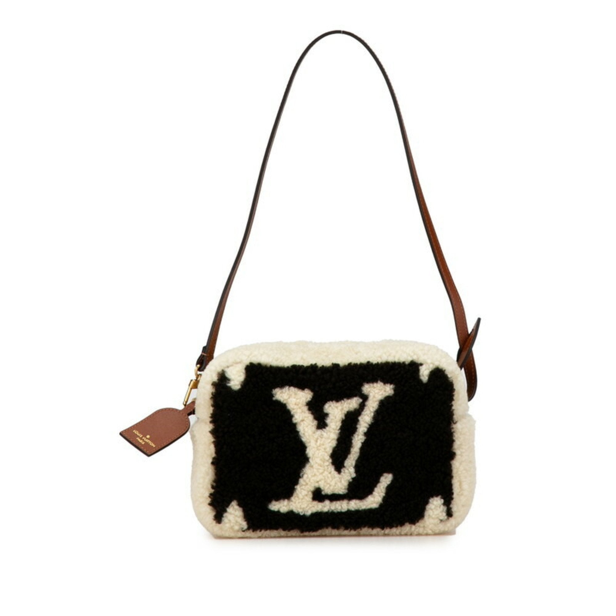 LO-LV bags 1412
