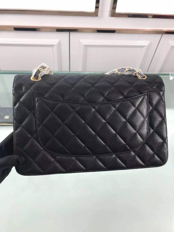 LO - CHL  BAGS FOR WOMEN - FASHION LUXURY BAGS - 166