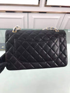 LO - CHL  BAGS FOR WOMEN - FASHION LUXURY BAGS - 166