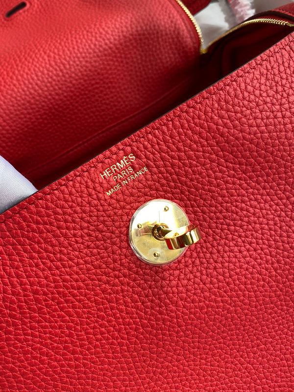 LO - HMS Luxury Bags - 893