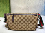 LO - GCC Bags - 1946