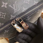 LO - LV Bags - 15538