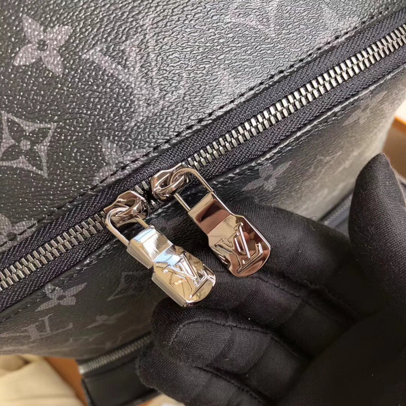 LO - LV Bags - 15538