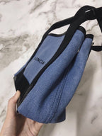 LO - BLN-CIAGA WOMEN LUXURY BAGS - 680