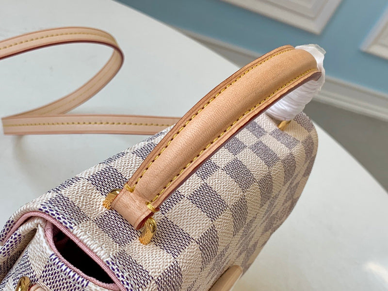 LO - LV Bags - 16496