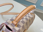 LO - LV Bags - 16496