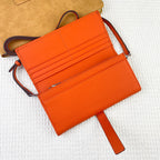 LO - HMS Luxury Bags - 383