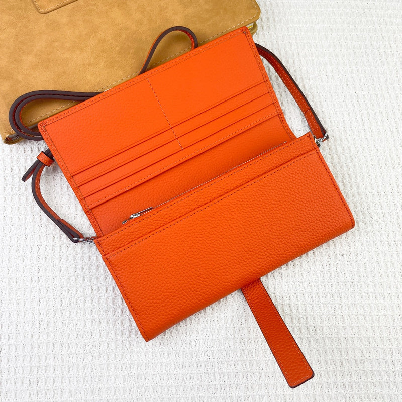 LO - HRMS DESIGNER BAGS - WOMEN BAGS - 383