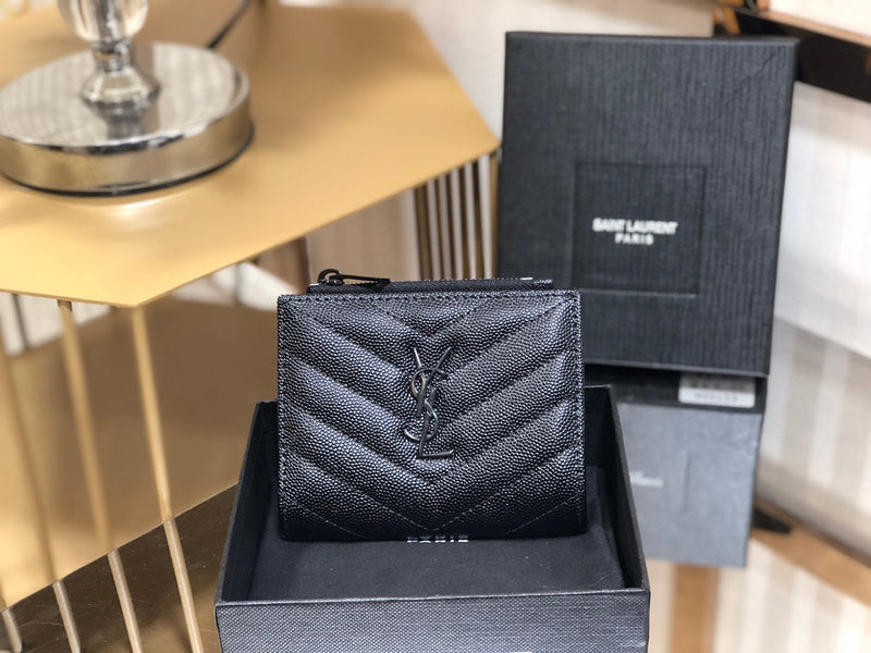 YSL BAGS - WOMEN LOVE LUXURY BAGS - 2395
