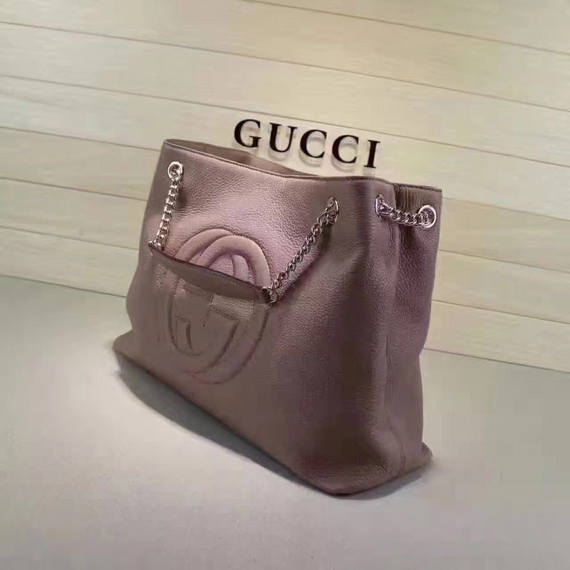 LO - GCC Bags - 2242
