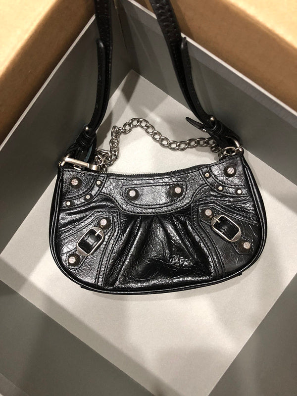 LO - BLN-CIAGA WOMEN LUXURY BAGS - 487